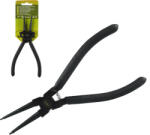JBM JBM-51018 Cleste