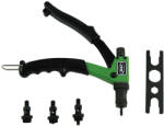 JBM JBM-52595 Cleste