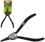 JBM JBM-51017 Cleste