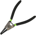 JBM JBM-51020 Cleste