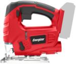 Energizer 3SA02 Fierastrau pentru decupat