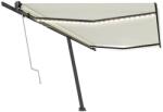 vidaXL 3069872