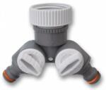 Bradas White Line WL-2222