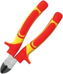 ELMARK 599200180 Cleste