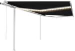 vidaXL 3070034