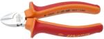 Unior 610426 Cleste