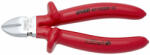 Unior 619193 Cleste