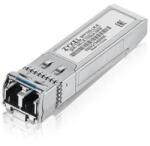 ZYXEL Switch SFP+ Modul 10G-T 10Gb RJ45, SFP10G-T-ZZ0101F (SFP10G-T-ZZ0101F) - wincity