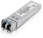 ZYXEL SFP10G-T-ZZ0101F Switch SFP+ Modul 10G-T 10Gb RJ45 (SFP10G-T-ZZ0101F) (SFP10G-T-ZZ0101F)