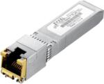 ZYXEL SFP10G-T SFP+ Transceiver Module (SFP10G-T-ZZ0101F)
