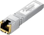 ZyXEL Zyxel SFP10G-T-ZZ0101F halózati adó-vevő modul Száloptikai SFP (SFP10G-T-ZZ0101F) (SFP10G-T-ZZ0101F)
