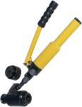 ELMARK 54002 Cleste