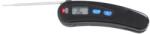 Landmann 15517