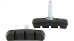 Contec C-Stop fékpofa canti-fékhez - bringaboard