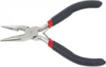 BGS technic BGS-90383 Cleste