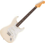 Fender Player II Modified Stratocaster RW Olympic Pearl