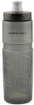 BikeFun Kulacs 750 ml R'n'R smoke ELITE