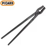 Picard 0004900-400 Cleste