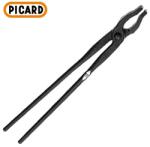 Picard 0004930-500 Cleste