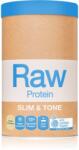 Amazonia Raw Protein Slim Tone 1000 g