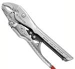FACOM 580.6 Cleste