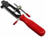 GEKO G01653 Cleste