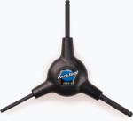 Park Tool 190936