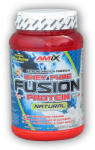 Amix Nutrition Whey Pure Fusion 700 g