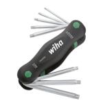 Wiha WH23049 Cheie imbus