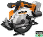 Profi Tools M0Y-KT01-18 Solo