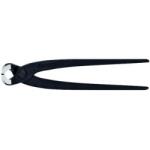 KNIPEX 99 00 220K12EAN Cleste