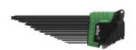 Wiha WH43848 Cheie imbus