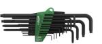 Wiha WH24852 Cheie imbus