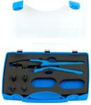 Unior 621557 Cleste