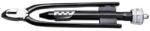 Unior 627530 Cleste