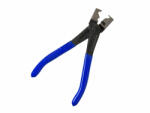 GEKO G01658 Cleste