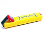 JOKARI J10160 Cleste