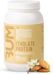 Raw Nutrition CBUM Itholate Protein 775 g