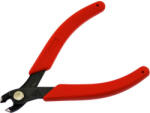 Shesto SH-PXU2175M Cleste