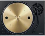 Technics SL-1300GE-K
