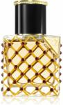 Vertus Gem'ntense Vanilla Oud EDP 100 ml Parfum