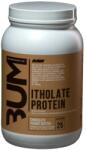 Raw Nutrition CBUM Itholate Protein 835 g
