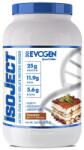 Evogen Nutrition IsoJect 806 g