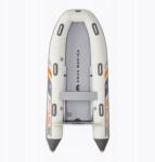 Aqua Marina U-DeLuxe 3,5 m (BT-UD350)