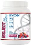 Evogen Nutrition IsoJect Clear 520 g