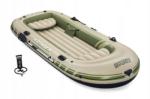 Bestway Voyager X4