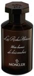 Moncler Les Roches Noires EDP 100 ml