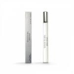 Billie Eilish Your Turn EDP 50 ml