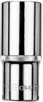 NEO TOOLS 08-476 Set capete bit, chei tubulare