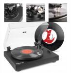 Audizio RP340 (102180)